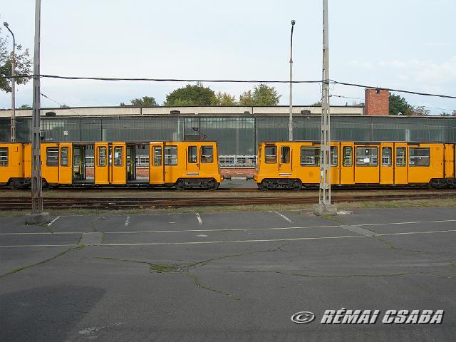 35-24  M1 (2).JPG